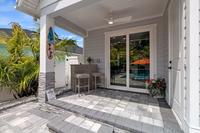 Building Photo - 5484 3rd St