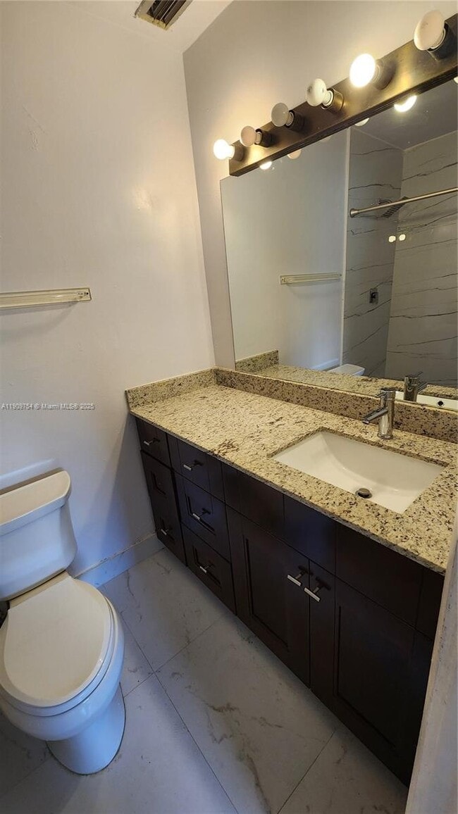 Building Photo - 3090 Coral Springs Dr