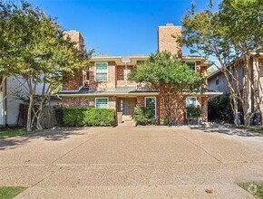 Building Photo - 5124 Collinwood Ave