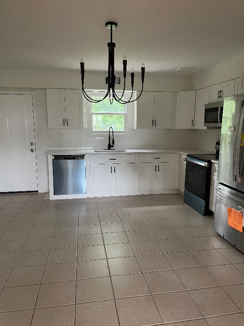 Building Photo - 1817 Chestnut St