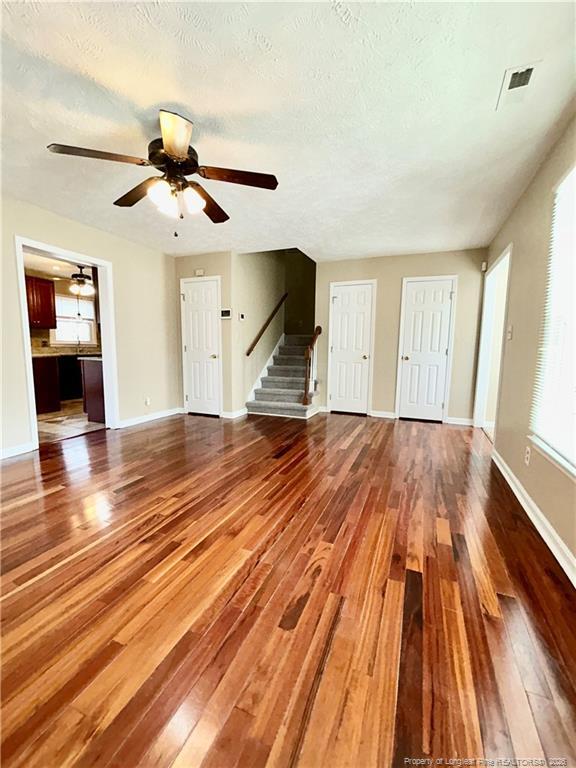 Building Photo - 1583 Winnabow Dr