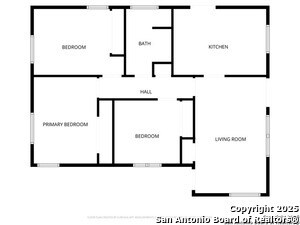 Building Photo - 335 Saratoga Dr