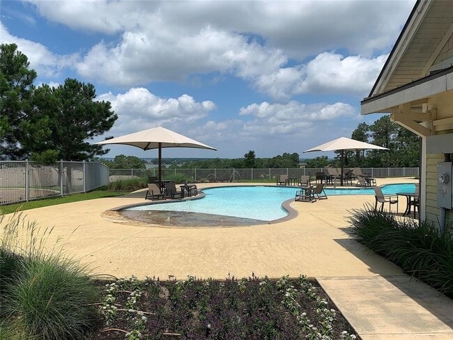 Building Photo - 11544 Kalinago View Ln