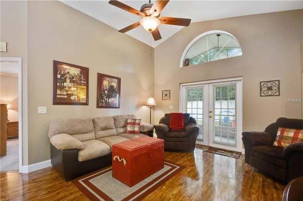 Building Photo - 4286 Shadow Creek Cir