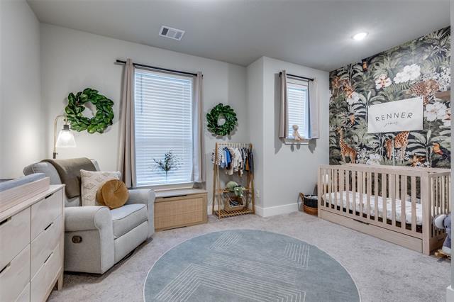 Building Photo - 12317 Hulson Trl
