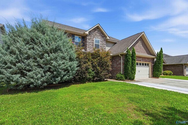 Building Photo - 3011 Magnolia Leaf Cir SE