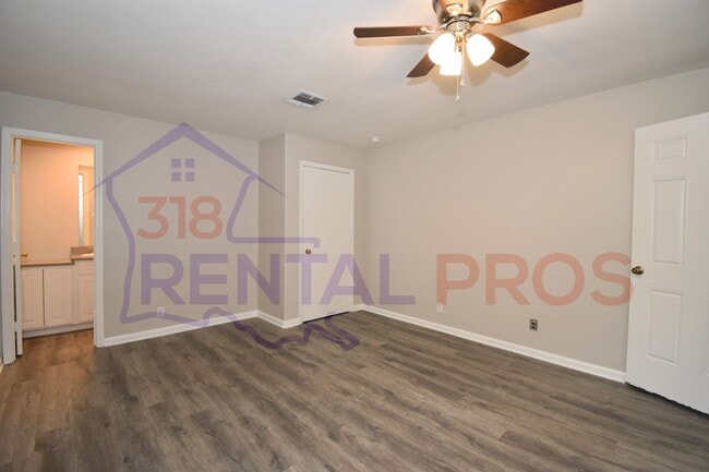 Building Photo - 3 Bed 2 Bath in Ruston!