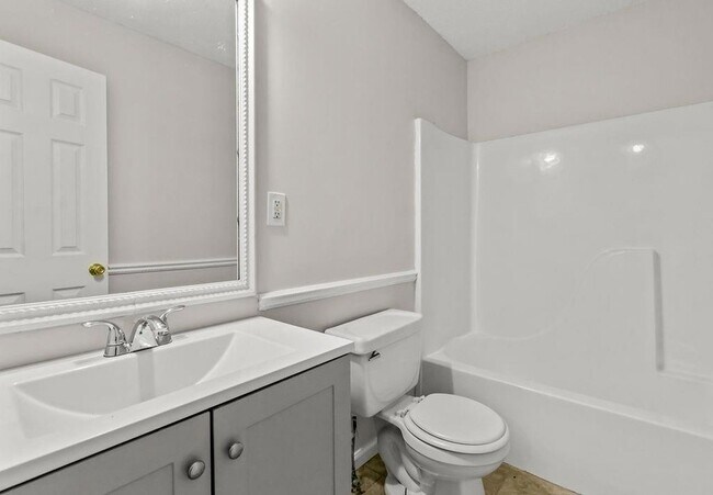 Building Photo - 4244 Akins Ridge Ln