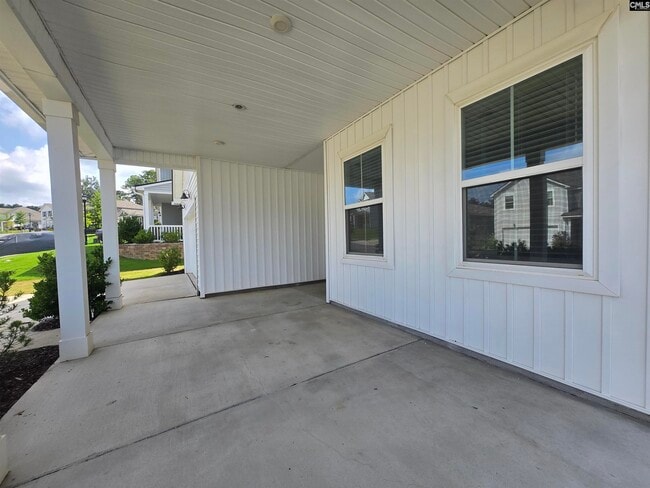 Building Photo - 173 Grand Arbor Dr