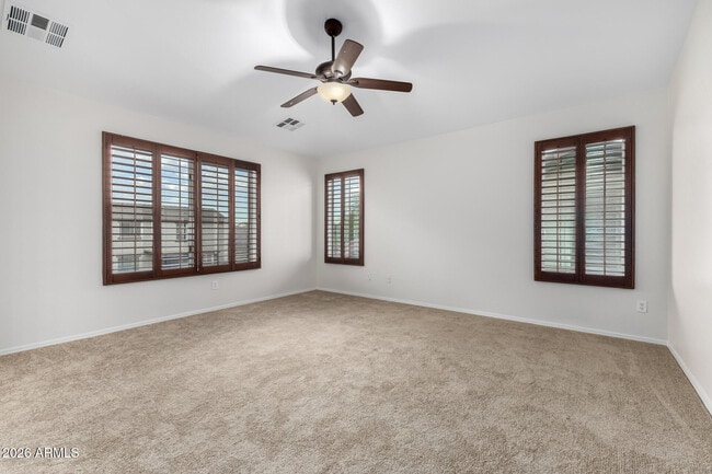 Building Photo - 10046 W Veliana Way