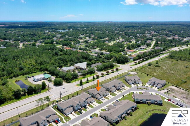 Building Photo - 152 Redbud Rd