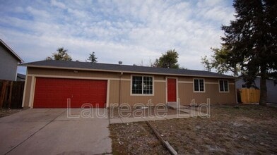 Building Photo - 15559 E Bates Ave