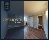 Building Photo - 3010 Adeline St