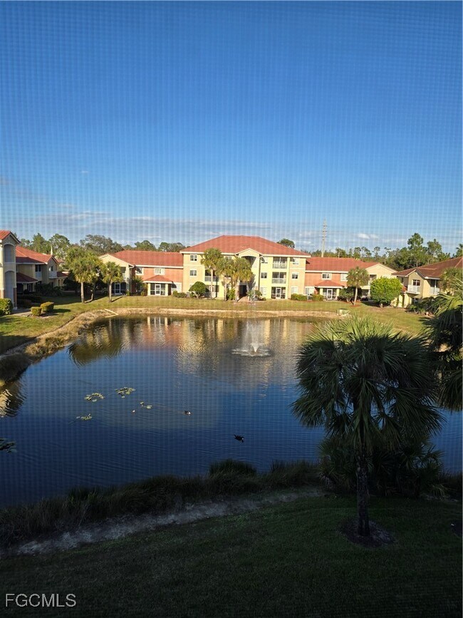 Building Photo - 13110 Bella Casa Cir