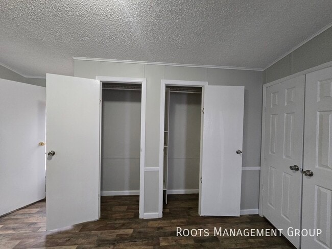 Building Photo - Home Available For Lease! Schedule Now!