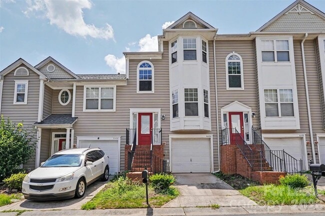 Building Photo - 6424 Royal Celadon Way