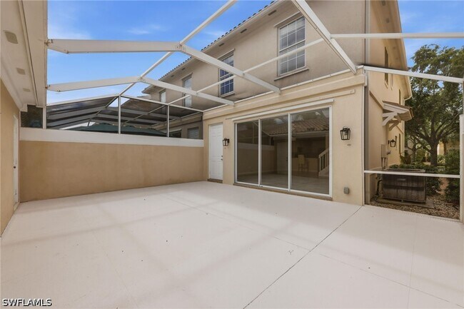 Building Photo - 7821 Veronawalk Blvd