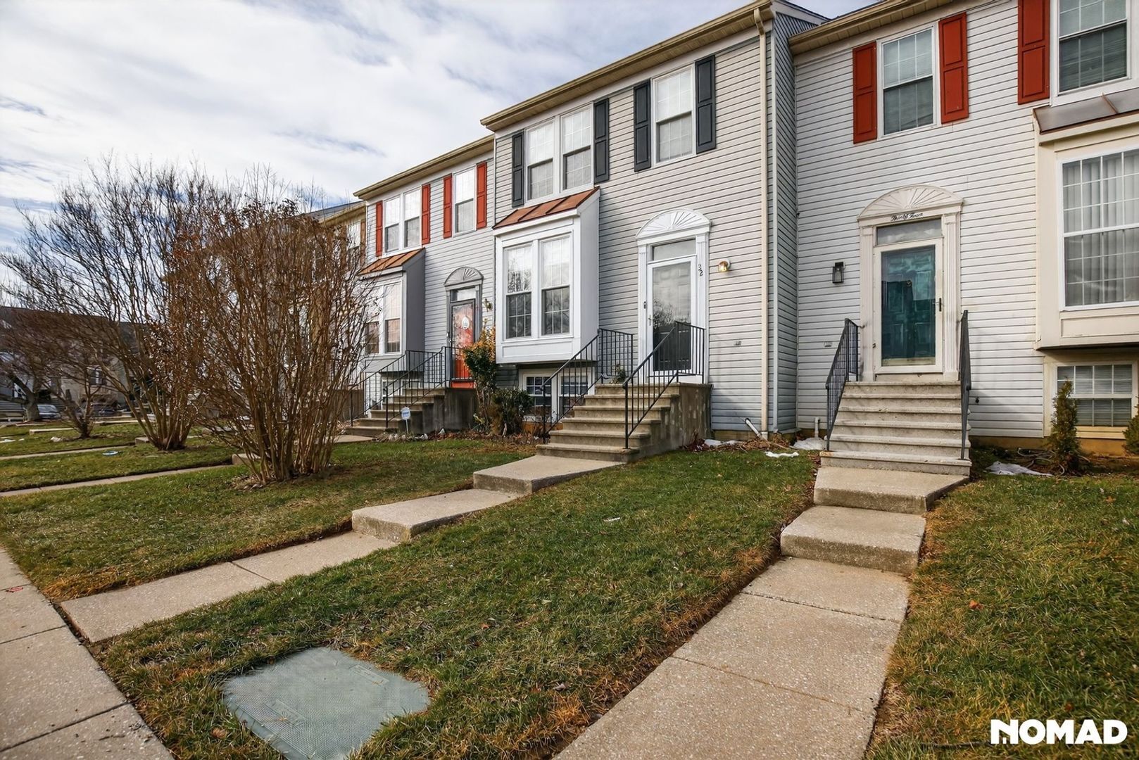 Building Photo - 32 Rocky Brook Ct