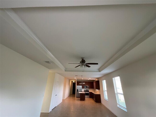 Building Photo - 136 Bonnet Blvd