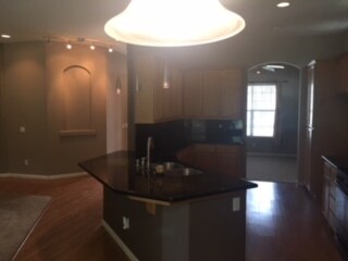 Building Photo - 5642 Saxon Way