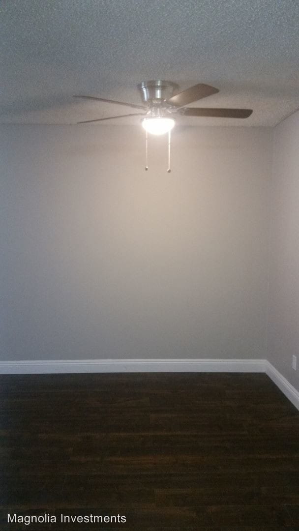 Building Photo - 1 br, 1 bath Apartment - 437 Jamacha Road