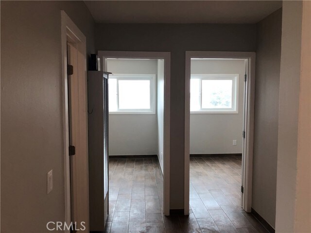 Building Photo - 1108 W 110th St