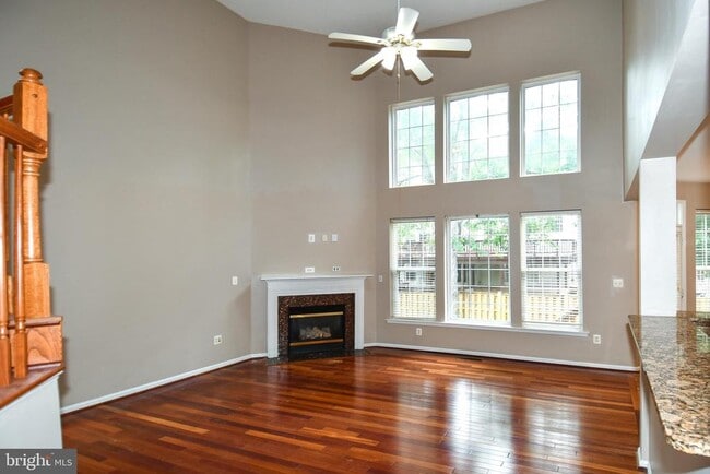 Building Photo - 13039 Quate Ln