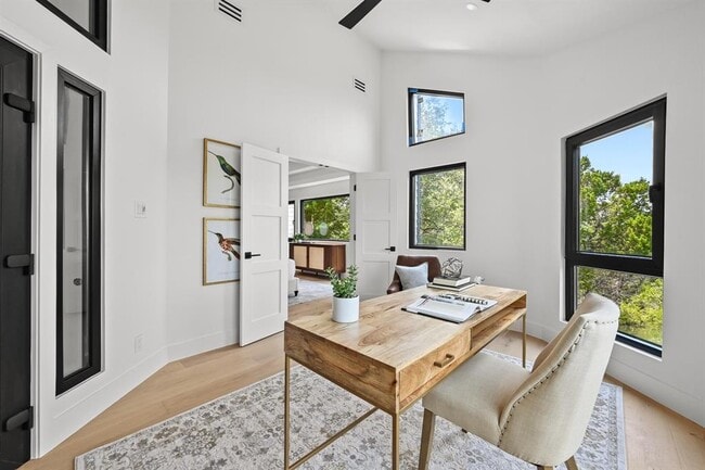 Building Photo - 4207 Canyonside Trail