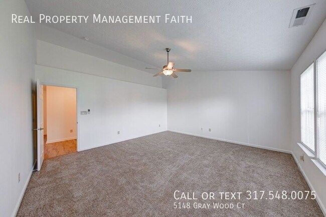 Building Photo - 5148 Graywood Ct