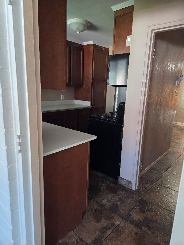 Building Photo - 2619 E 21st St