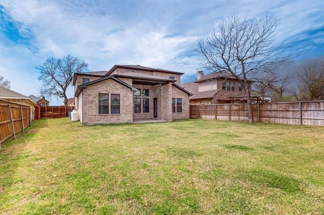 Building Photo - 2314 Windjammer Way