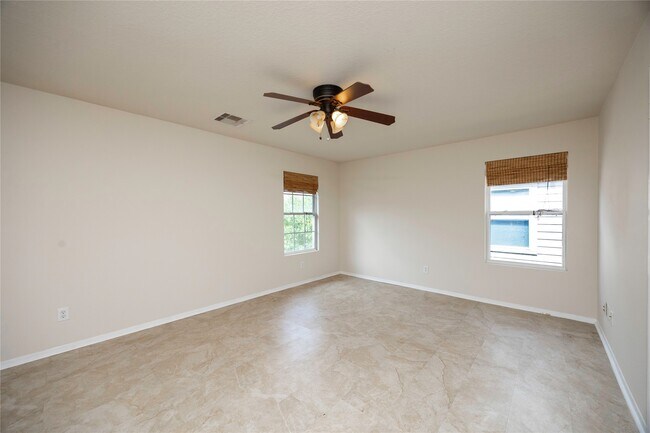 Building Photo - 2306 Stiller Ridge Way