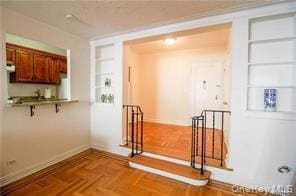 Building Photo - 210 Martine Ave