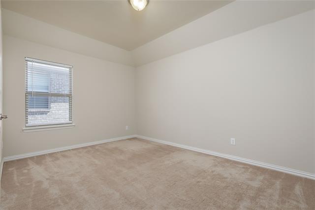 Building Photo - 11513 Beckton St