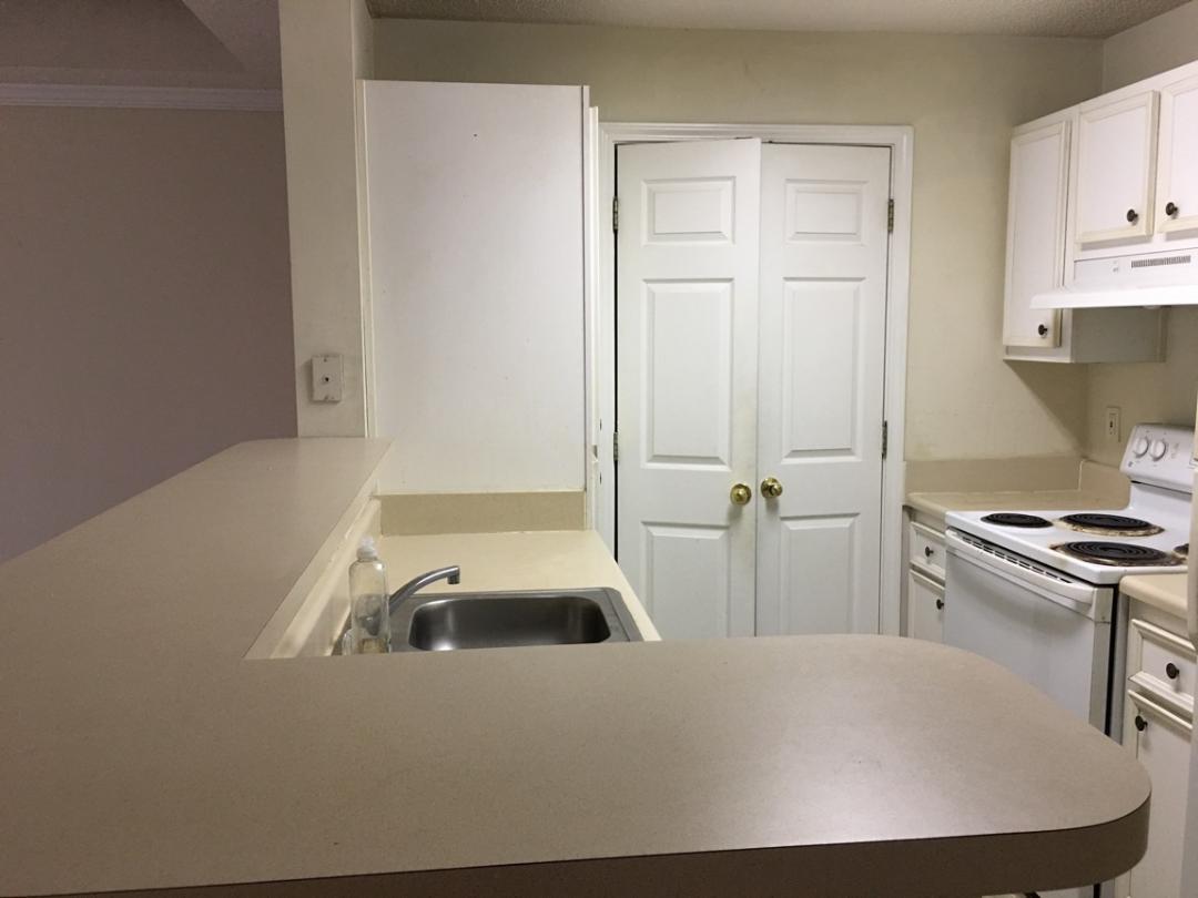 Building Photo - 50 Pebble Beach Cv