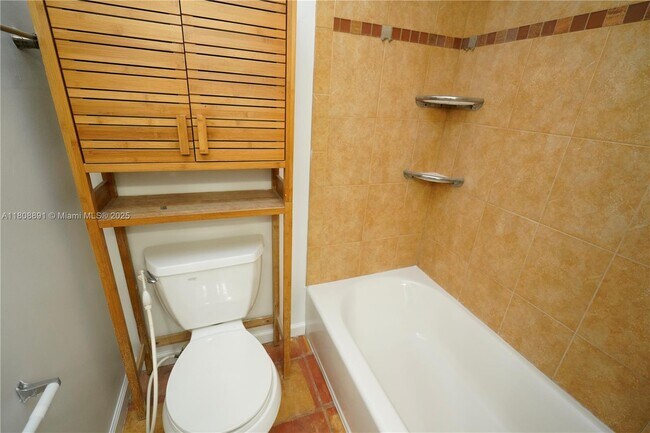 Building Photo - 15402 SW 85th Terrace