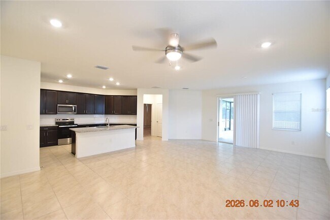 Building Photo - 20076 Azul Marble