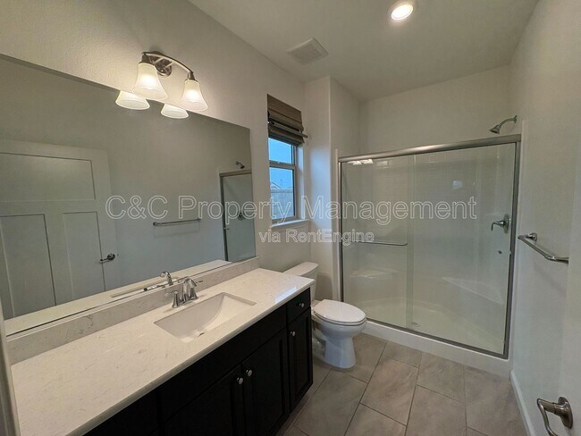 Building Photo - 7427 Tapiro Wy