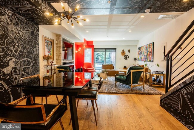 Building Photo - 1631 Montello Ave NE