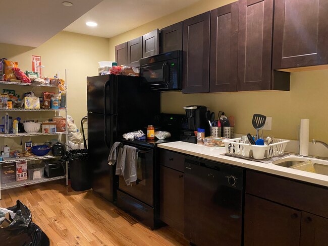 Building Photo - 1853 N 17th St