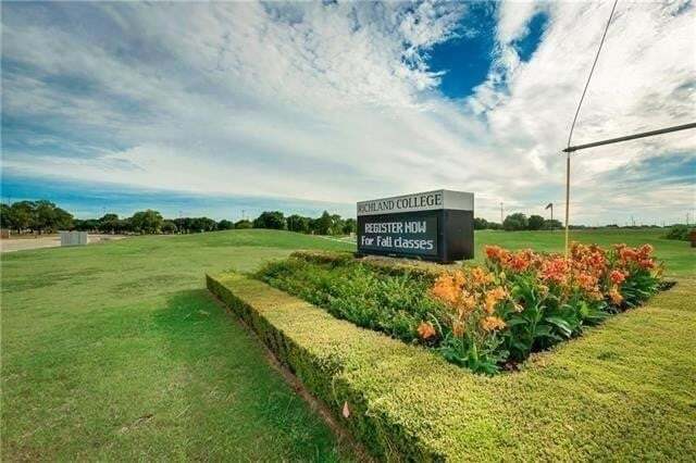 Building Photo - 9815 Walnut St