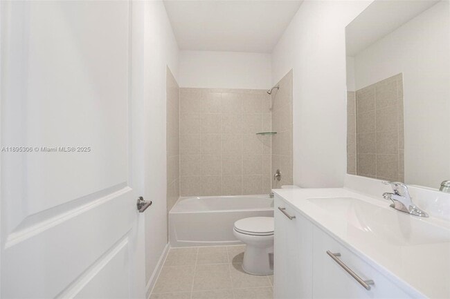 Building Photo - 12577 NW 23rd Pl
