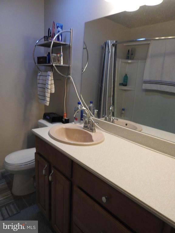 Building Photo - 2711 Bel Pre Rd