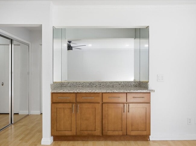 Building Photo - 3604 W Estates Ln