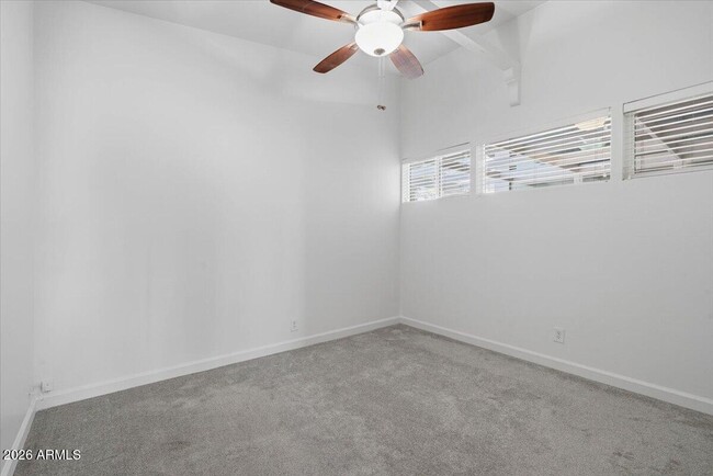 Building Photo - 5420 N 82nd St