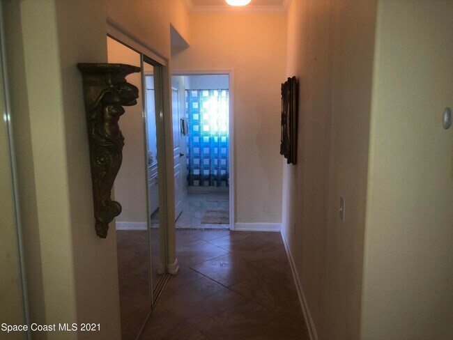 Building Photo - 2075 Jimmy Buffett Mem Hwy