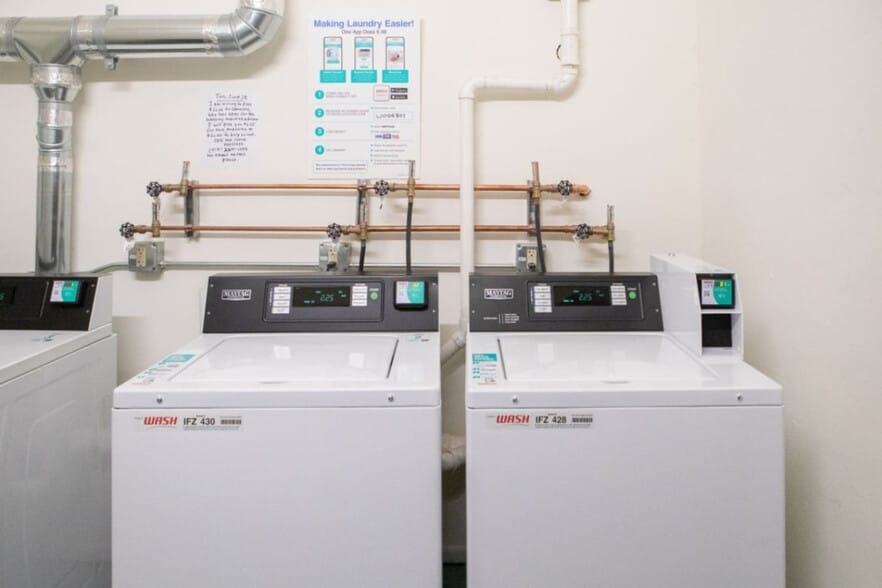 Building Photo - 823 N 2nd St