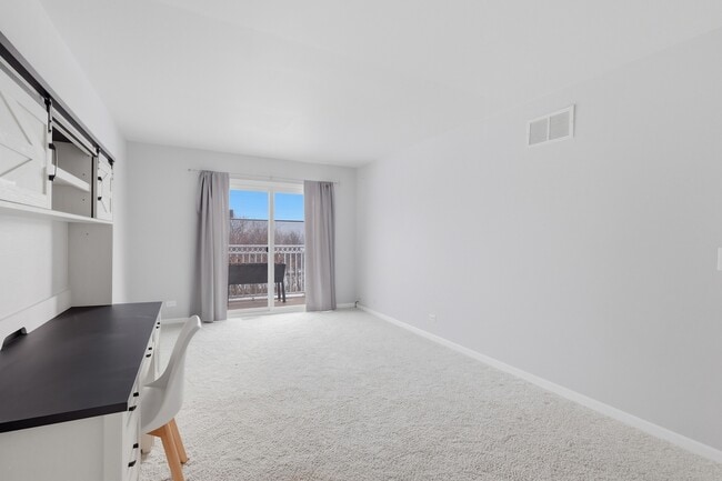 Building Photo - 269 Alpine Dr E