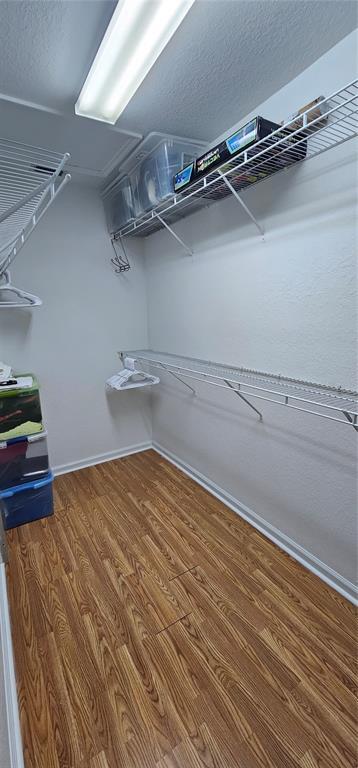 Building Photo - 6388 Castelven Dr