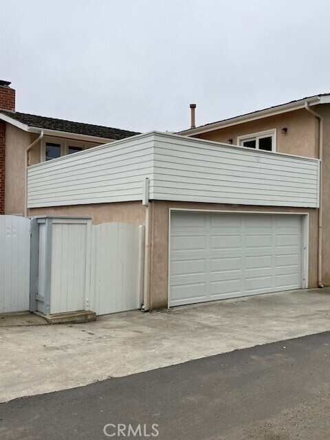 Building Photo - 57 Margate Square